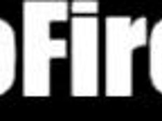 Hot girlfriend cheats on boyfriend with his stepbrother in hardcore fucking