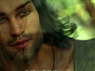 Where It All Began 11 Game Adventure