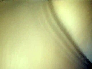 I desperately need you to come inside my wet pussy right now