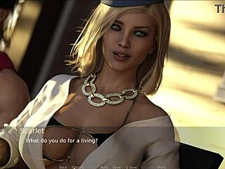 Where It All Began 11 Game Adventure