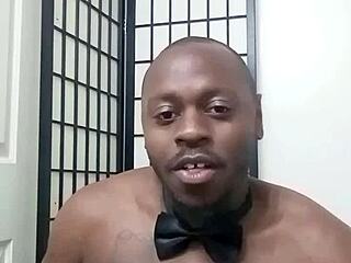 yeah, roleplaying on a private date with sheer, blogging positively about adult social media