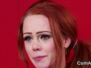 i got cumshot on my face and swallowed all the charge