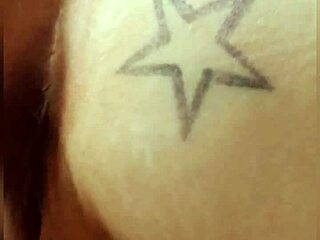 want to see my shaved pussy and asshole