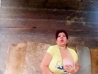 i get home exited from the street?