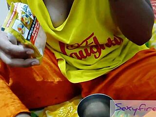 Small Tits Crave More Fucking Action