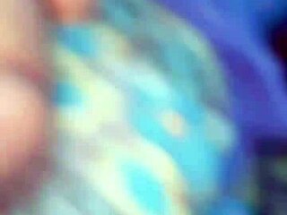 threesome with small girl and big dick full video