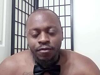 yeah, roleplaying on a private date with sheer, blogging positively about adult social media