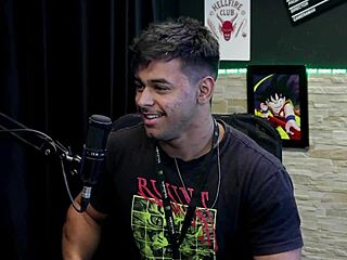 A Menina Desmaiou No Sexo Recebeu Um Squirting Existe Umas Posições Difíceis E A Diferença Entre Performance - Guilherme Filmmaker Porn Watch On Sheer Red