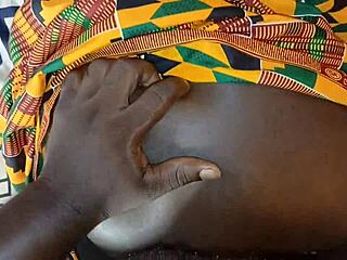 Me and my teacher couldn't stop fucking each other in class