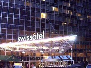 I obviously love big black cock! Huge raw cock breeds my open cumhole!