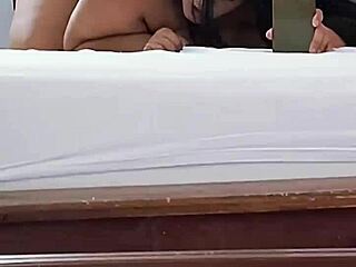 Sexo Casero Real Entre Cuñados En Un Motel