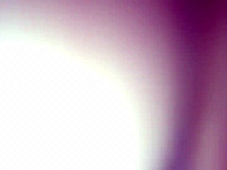 nice blowjob with sex in raw hardcore action