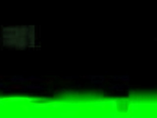 empty your balls into your own mouth cei with femdom humiliation 😈