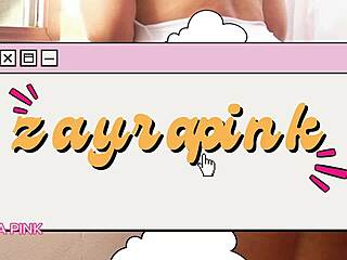 Hey, this BBW Latina brunette is offering her sweet pussy for Easter tasting fun