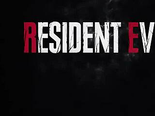 Ashley and leon xvideos, anal assfucking sexy fun 😏