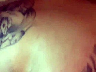 I ate this new nurse and fucked all her holes hard 😈