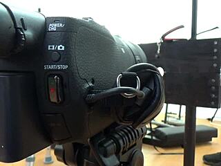 Alexandra Miret in Sadomasochistic Transsexual Encounter 14