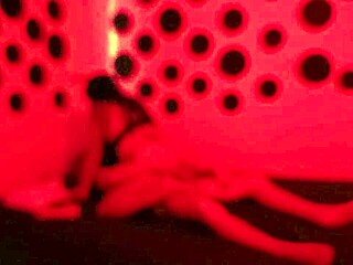 Sweet Halloween wish comes true