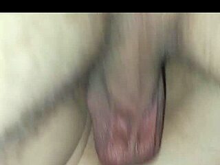 Wife's New Cuckold Adventure!