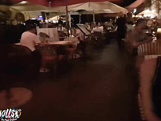 amy douxxx experiences real orgasms in hardcore morning sex