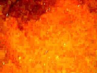 In the third part, two big black cocks dominate a sexy latina in a group pov session