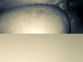 Phat ass ebony step sister squirts everywhere 😍