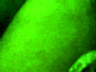 Piss In Bathtub Pissen In Der Badewanne