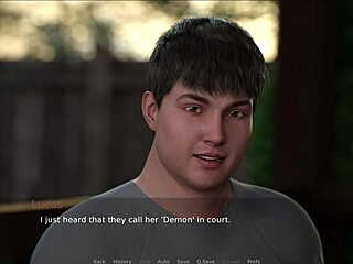 Where It All Began 11 Game Adventure