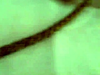 bonneyuwu forced into tied sex in argentina