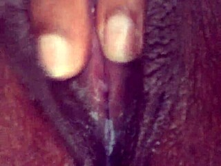 I met this dumb slut on Tinder and things got wild.