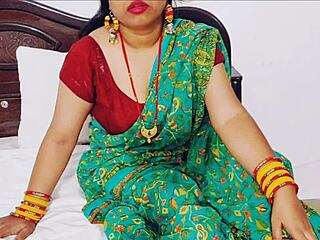 what's the best sex between indian stepbrother and stepsister?