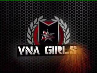 Maggie, why are you vibing your clit while I eat your cunt?