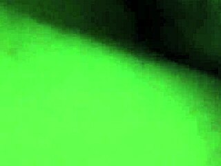 my wife getting fucked hard by me in our bed passionately