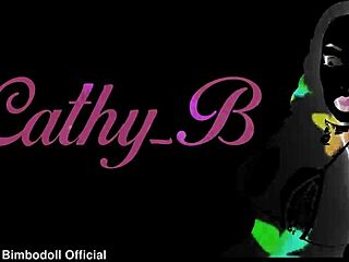 girl craves cock while he daydreams about work