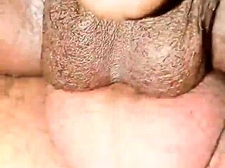 threesome with small girl and big dick full video