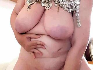 Meilleure compilation branle mature !