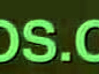 athletic stepmom shares bed experience with stepson in pov