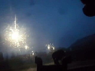 I explored intense outdoor BDSM with a stunning transsexual's body, feeling every thrilling sensation.