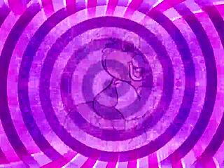 Proving Yourself With Anal Assfucking Femdom Teasing And Jerk Off Instructions