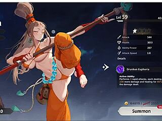 Everlusting Life Uncensored Sex Scenes Compilation HD 1080p Full Game Easter Eggs