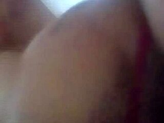 look at that latina ass, i want to bend over and fuck with two cocks