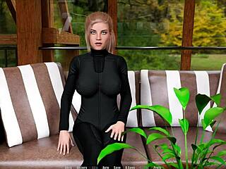 Traveling through spacetime fifteen