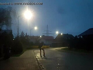 I explored intense outdoor BDSM with a stunning transsexual's body, feeling every thrilling sensation.