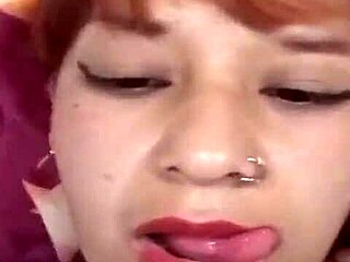 I watch Dana Barzagli masturbate passionately