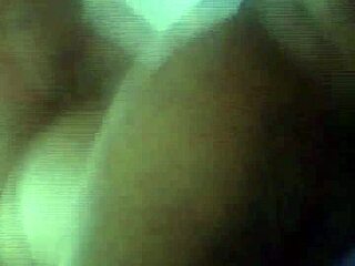 look at that latina ass, i want to bend over and fuck with two cocks