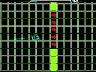 re tray balls is the hardest xvideo demon monster ever