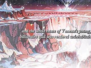 can you handle this mammoth manhood massacre?