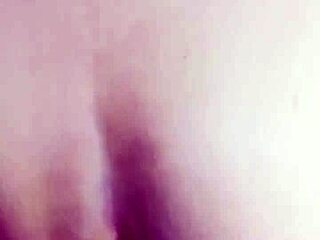 peruvian mature couldn't take it doggystyle, seeking men for 30-minute castings