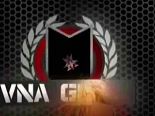 Brunette hottie diamond asteria gets her pussy licked by rome major, oh it's so wet