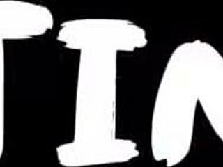 Wife In Glory Hole Stranger Scenario